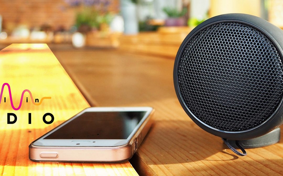 Small Bluetooth Speakers For Phone: What You Need and What We Have