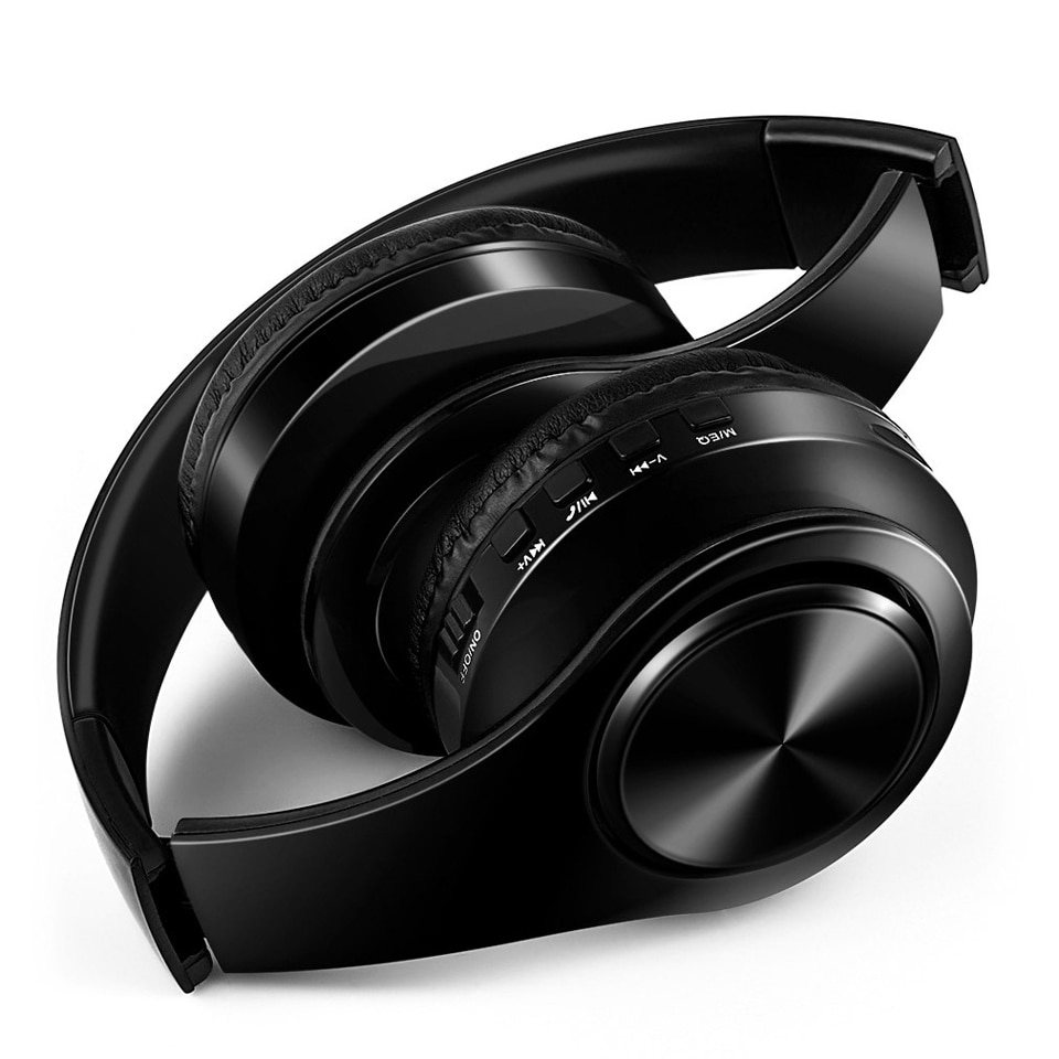 Wireless SZKOSTON Headset